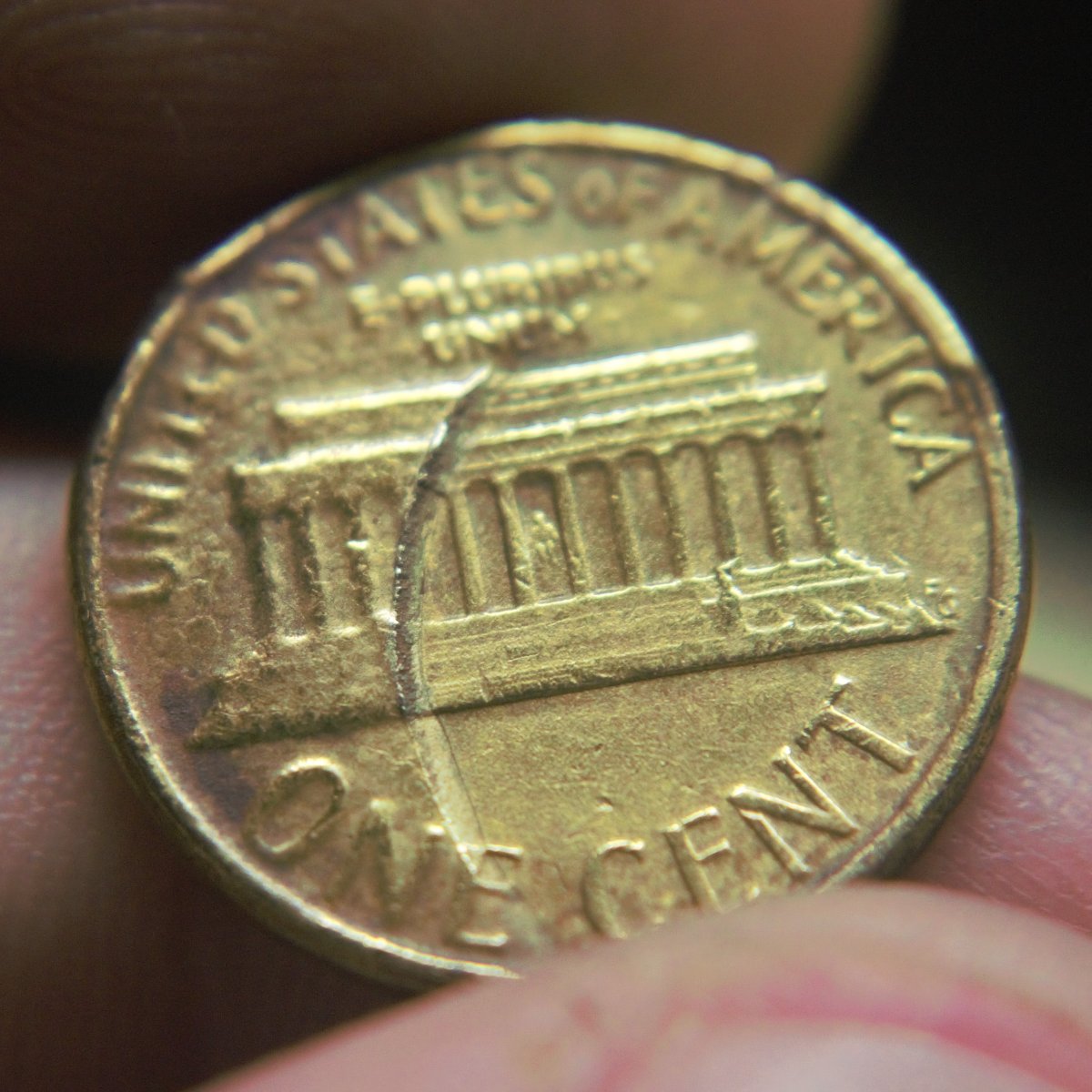 OK-So-I've-Took-This-To-A-Coin-Shop-And-Had-It-Confirmed.